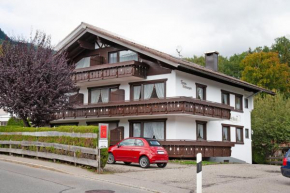Obermaiselstein